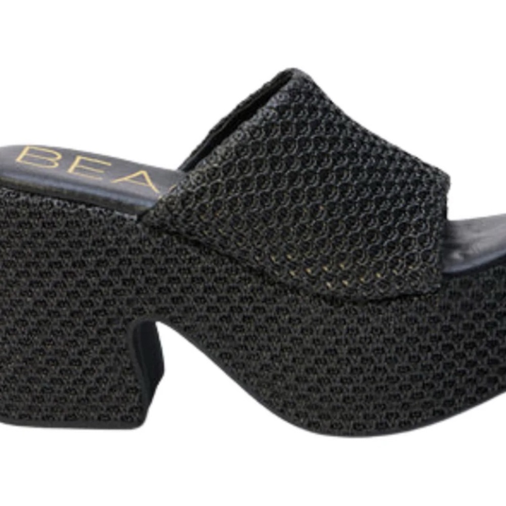 Beach by Matisse size 7